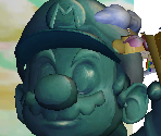 Coney Island - Mario Party 5