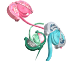 Bubble Tape - Splatoon 2