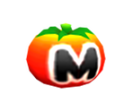 Maxim Tomato - Kirby: Planet Robobot