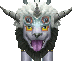 Chimera - Rune Factory: A Fantasy Harvest Moon