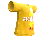 Clt_TES054 - Splatoon 2