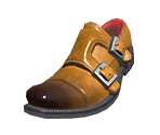 Kid Clams - Splatoon 2