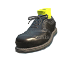 Sennyu Inksoles - Splatoon 2