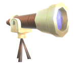 Stargazer Special - StreetPass Mii Plaza