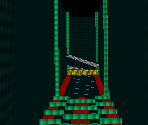 Speed Stress - Rayman Arena / M
