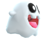 Peepa - New Super Mario Bros. 2