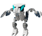 Kohrak - BIONICLE Heroes