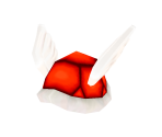 Koopa Troopa Orb - Mario Party 6