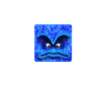 Thwomp Orb - Mario Party 6