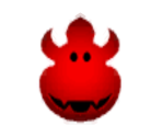 Koopa Kid Space Orb - Mario Party 7