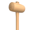 Fencing Tool - Animal Crossing: New Horizons