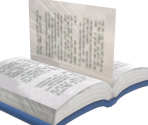 Hardcover Books - Animal Crossing: New Horizons
