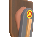 Path Building Tool - Animal Crossing: New Horizons