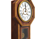 Pendulum Clock - Animal Crossing: New Horizons