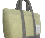 Tote Bag - Animal Crossing: New Horizons