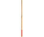Vaulting Pole - Animal Crossing: New Horizons