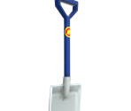 Waterscaping Tool - Animal Crossing: New Horizons