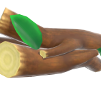 Wood Branches - Animal Crossing: New Horizons
