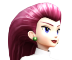Jessie - Pokémon GO