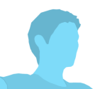 Trainer Silhouette (Male) - Super Smash Bros. Ultimate