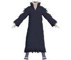 Karasu - Naruto to Boruto: Shinobi Striker