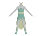 Swanky Striker (Springtime) - Naruto to Boruto: Shinobi Striker