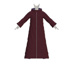Kabuto Robe - Naruto to Boruto: Shinobi Striker