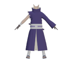 Obito Outfit - Naruto to Boruto: Shinobi Striker