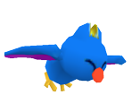 Swoop - New Super Mario Bros. 2