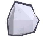 Stone - Kersploosh!