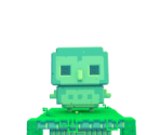 Owl - FEZ