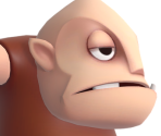 Dampé - The Legend of Zelda: Link's Awakening