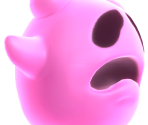 Ghost - The Legend of Zelda: Link's Awakening