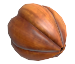 Coconut - The Legend of Zelda: Link's Awakening