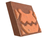 Pot Door - The Legend of Zelda: Link's Awakening