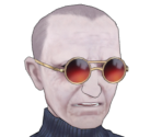 Delta - Zero Time Dilemma