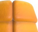 Like Like - The Legend of Zelda: Link's Awakening
