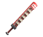 Ippon Katana - Ninjala