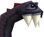 Periscope - Spyro: Shadow Legacy