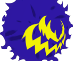 Violet Void - Sonic Colors