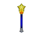 Magic Wand - Mario Party 7