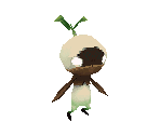 Mandragore - Final Fantasy 3