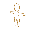 Cursed Human - Final Fantasy 3