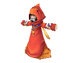 Doga - Final Fantasy 3