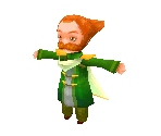 Gigameth - Final Fantasy 3