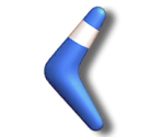 Boomerang - Super Smash Bros. Ultimate