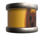 Dog Food - The Legend of Zelda: Link's Awakening