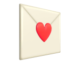 Goat's Letter - The Legend of Zelda: Link's Awakening