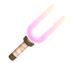 Seashell Sensor - The Legend of Zelda: Link's Awakening