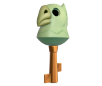 Bird Key - The Legend of Zelda: Link's Awakening